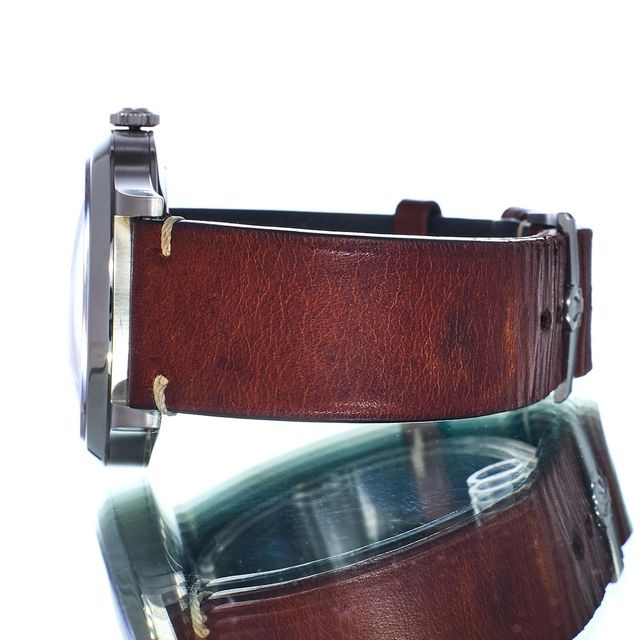 Omega Specialities 511.12.39.21.99.002 Image 2